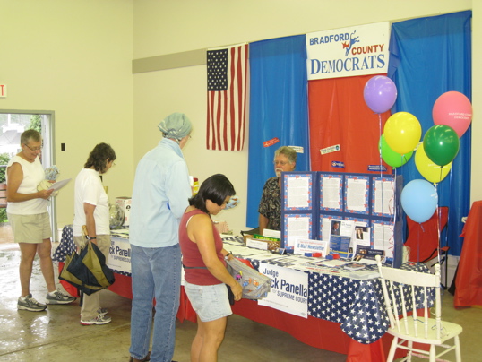 Troy Fair2009.jpg